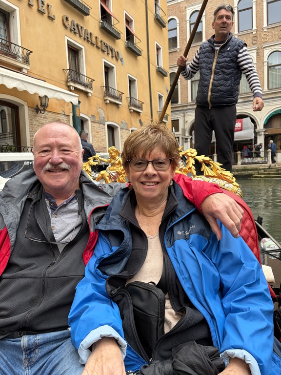 Venice 2026