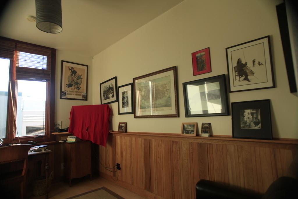 media/music/extra bedroom