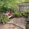 The Shade Garden