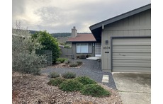 Meadowridge Drive Home