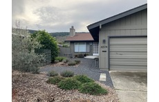 Meadowridge Drive Home