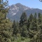 Area mountains