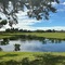 Kissimmee Bay Golf Course