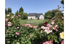 Photo from the beach