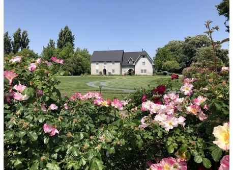 Photo from the beach