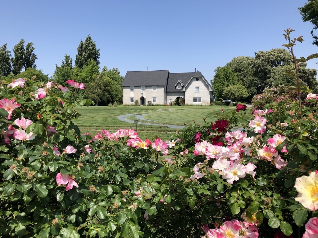 Photo from the beach