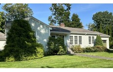 house with garage