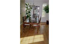 Dinng Room