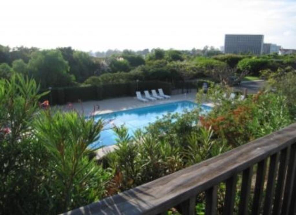 51 member Association Pool is Heated April through October 