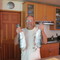 Salmon Season
