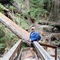 Muir Woods
