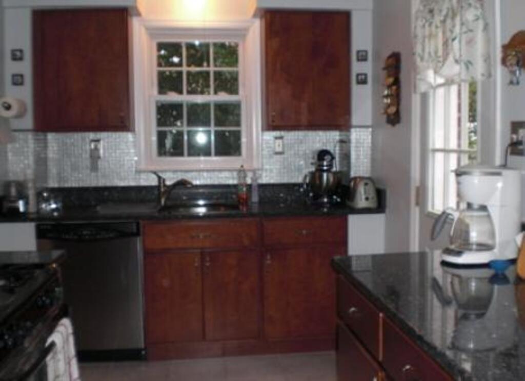 Kitchen (Washington, DC)