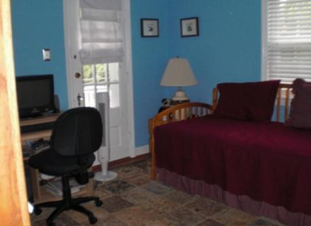 3rd Bedroom or Office (Washington, DC)