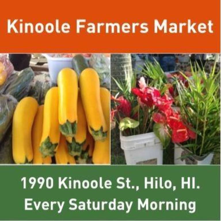 Enjoy locally grown fruits, vegetables and flowers - less than 5 minutes walk from home.