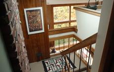 Stairwell