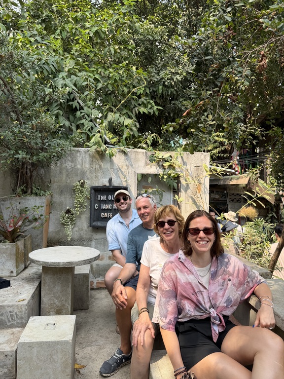 Chiang Mai