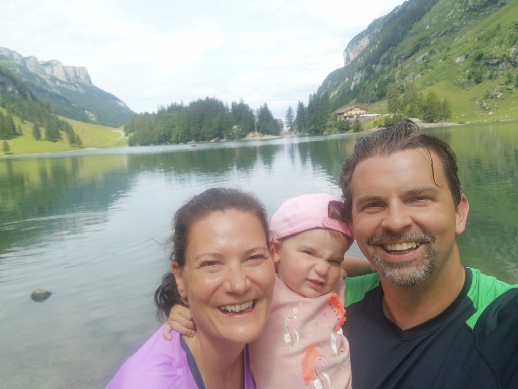 Homeexchange Switzerland 2021