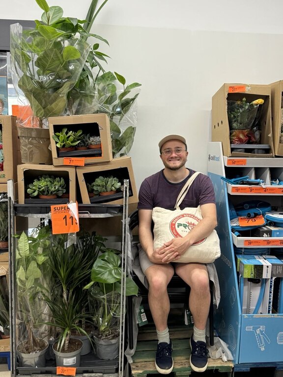 Travelling Poland :-)