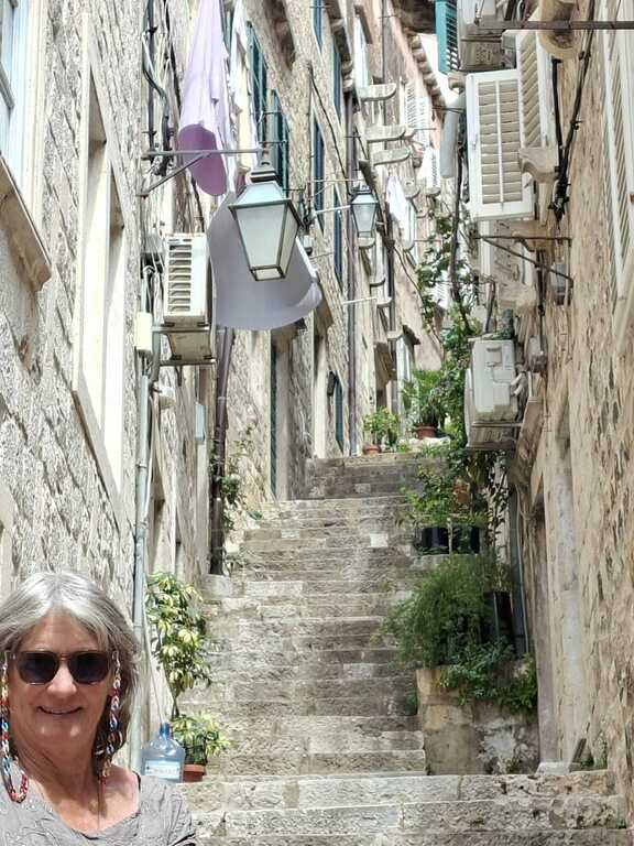 Dubrovnik 2025