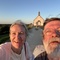 June 2025 ( Carnac, France)