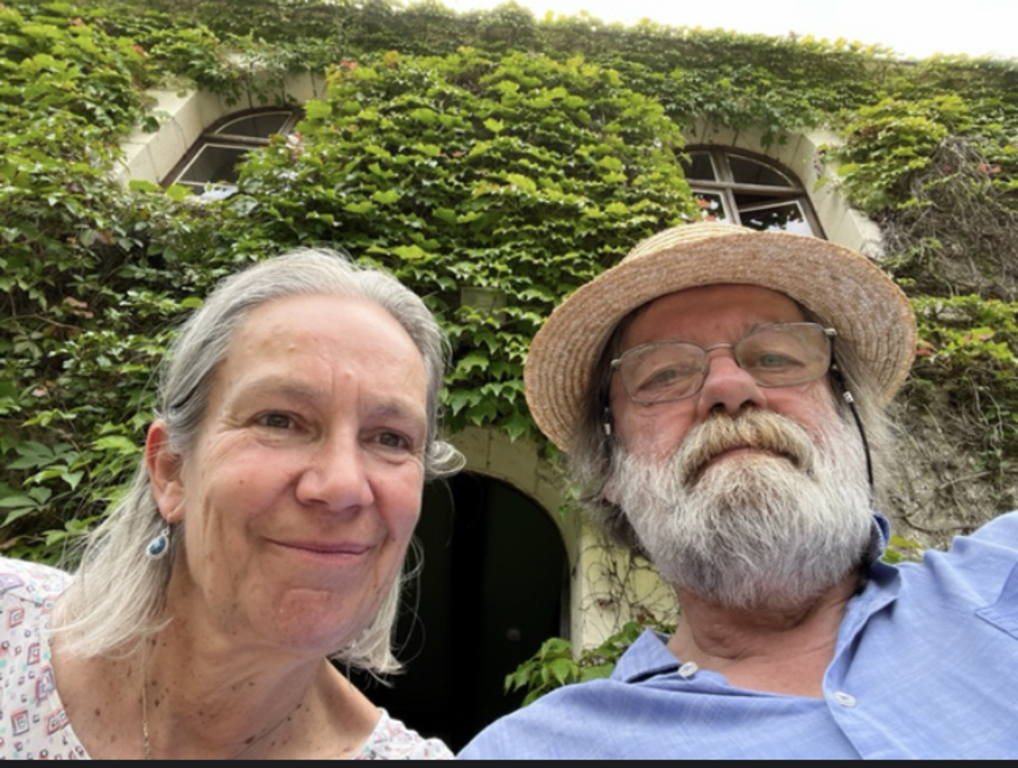 Summer Holidays july 22 ( France)