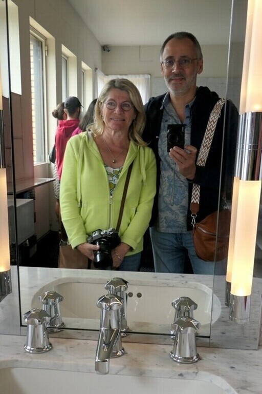 September 2023 in France