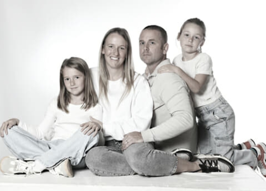 Picture taken in 2026