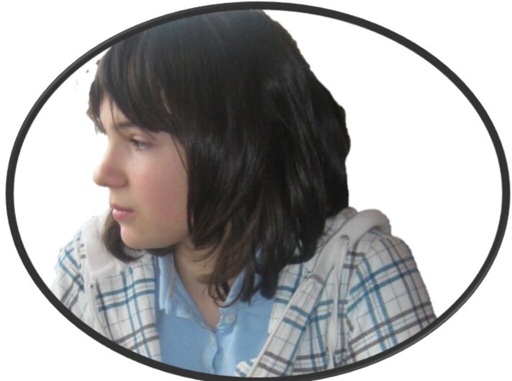 Chloé, notre fille, décédée à 19 ans en février 2014