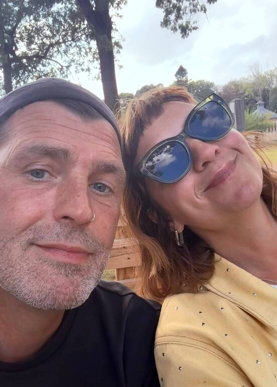 us