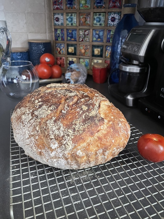 Saveurs de la maison