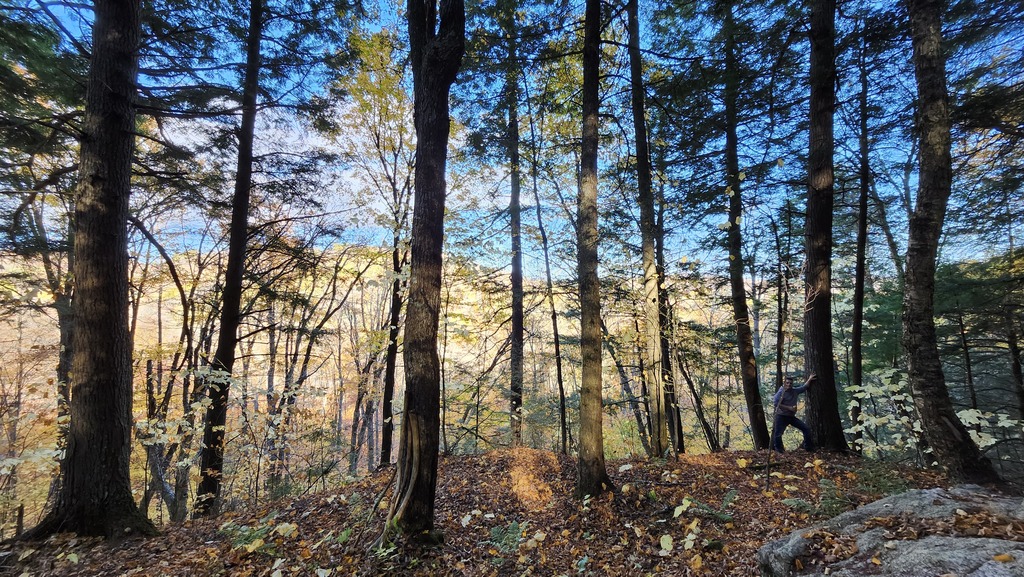 Favorite place no.2 !