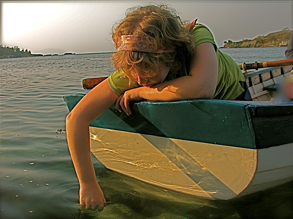 My wife  Penny is the author of three children's books - this is the cover of one, titled Shack Island Summer. 