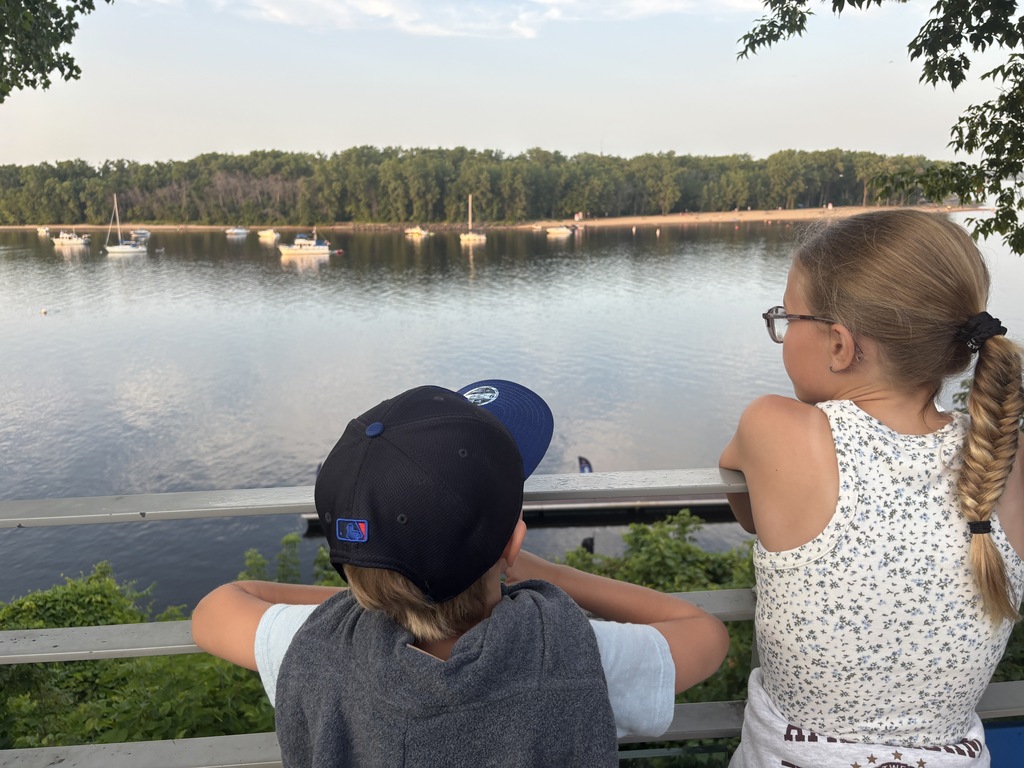 Trois-Rivières
