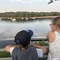 Trois-Rivières