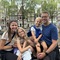 Amsterdam 2024 🧡