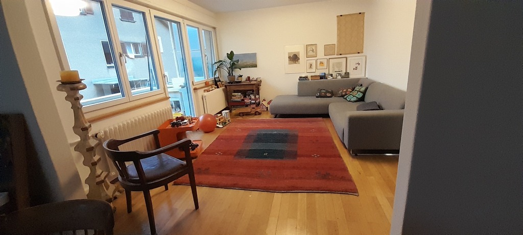32m2 livingroom 