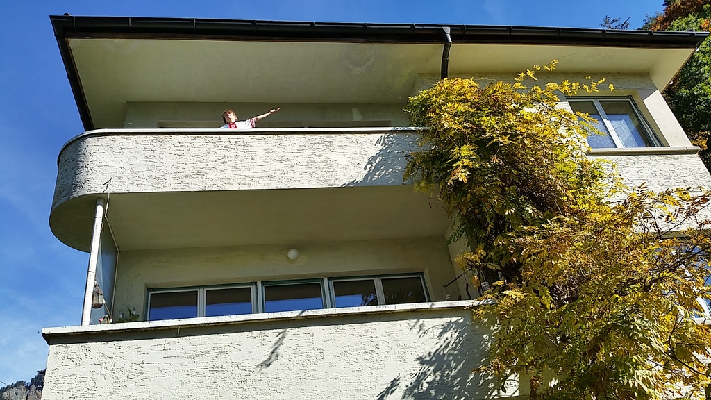 Hope to see you soon.