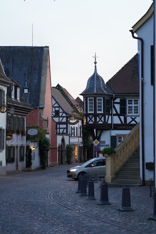 Deidesheim