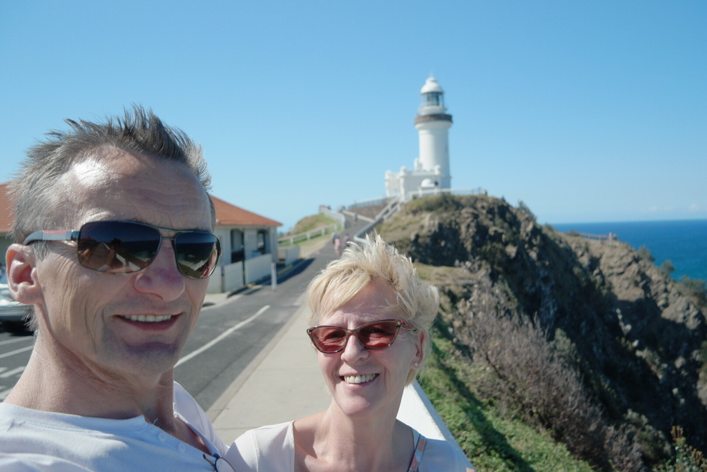 2016 ./. 2017 Australia (Gold Coast)