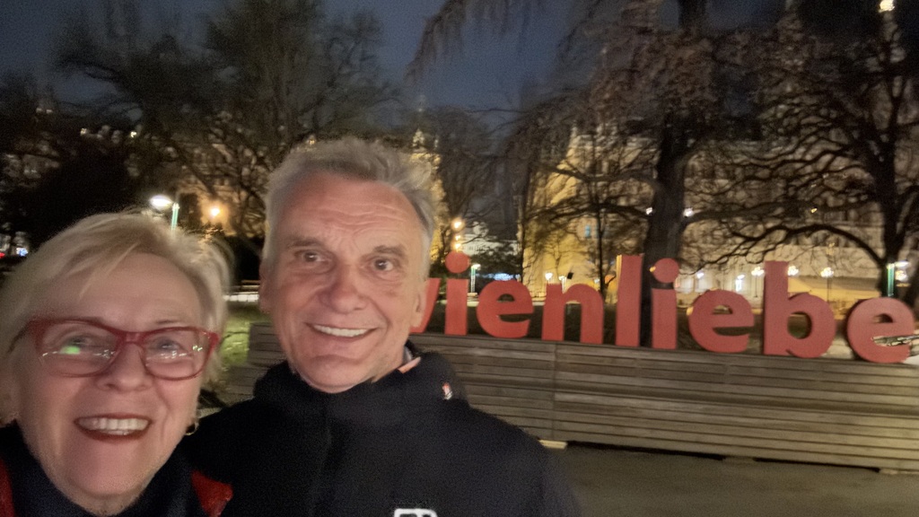 2026 Österreich (Wien)