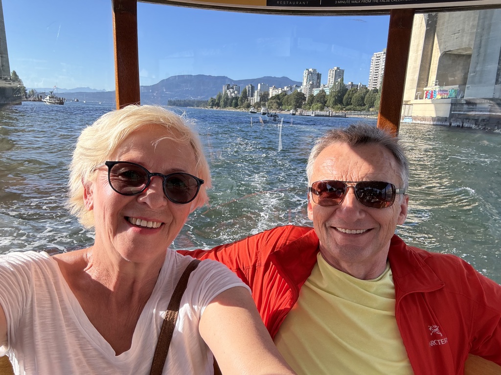 2024 Canada (Vancouver)