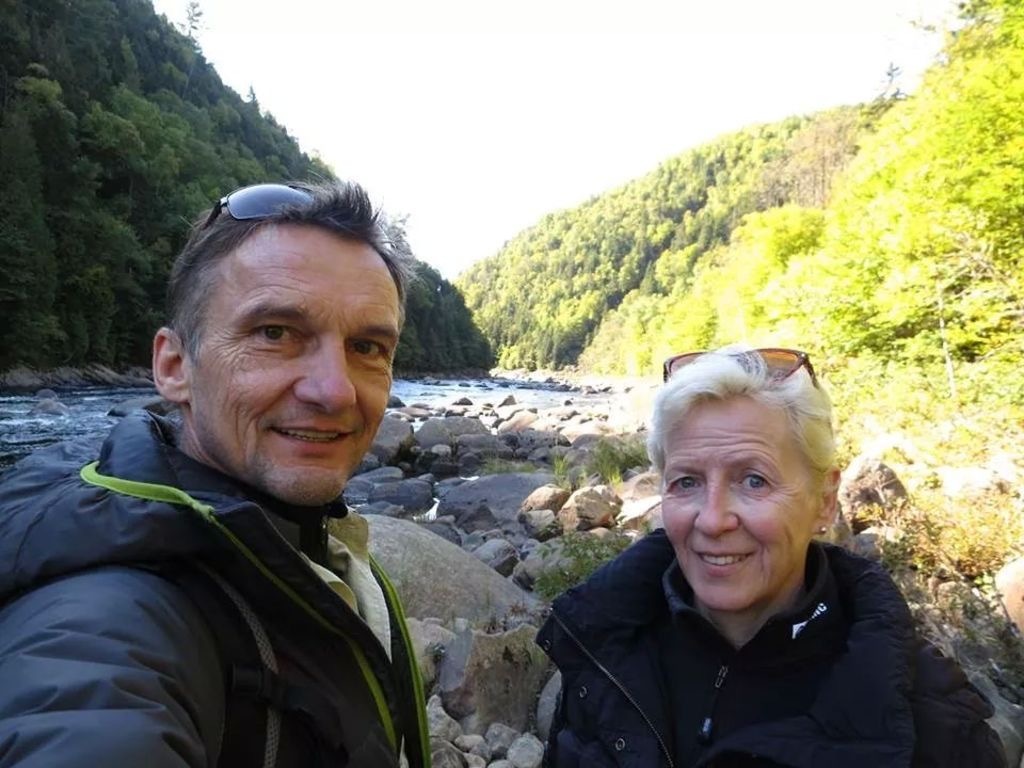 2014 Canada (St.Ferreol-les-Neiges)