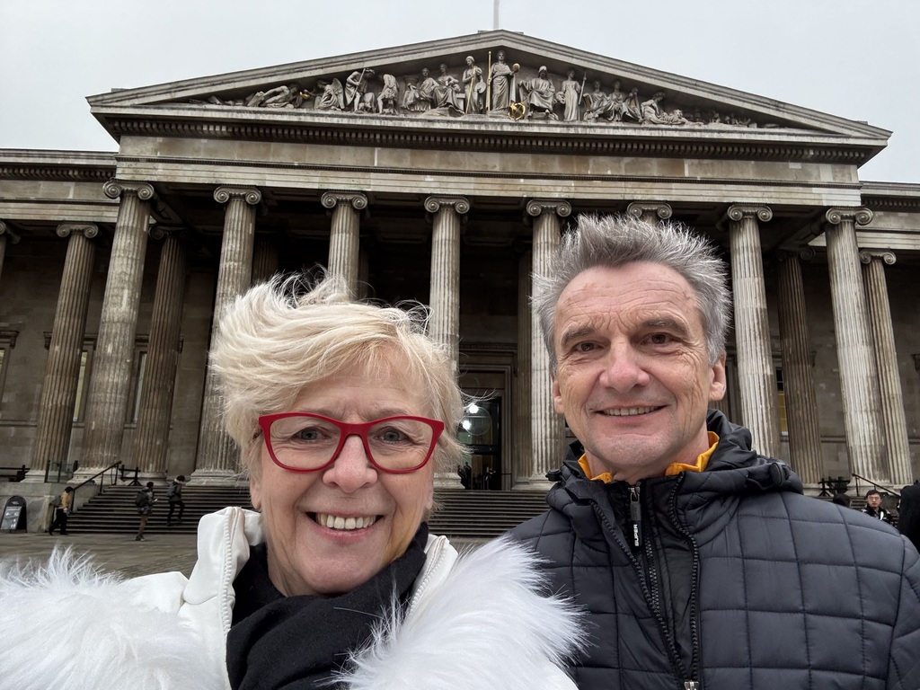 2024 Greatbritain (London)