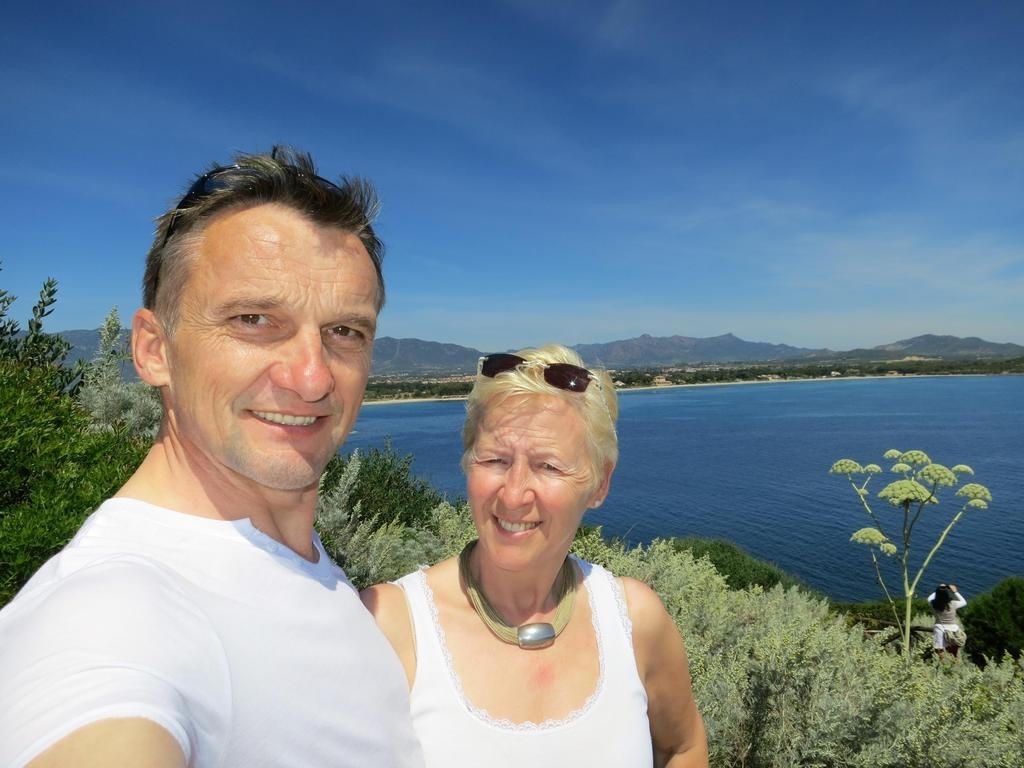 2013 ./. 2014 Sardinia (Quartuccio)