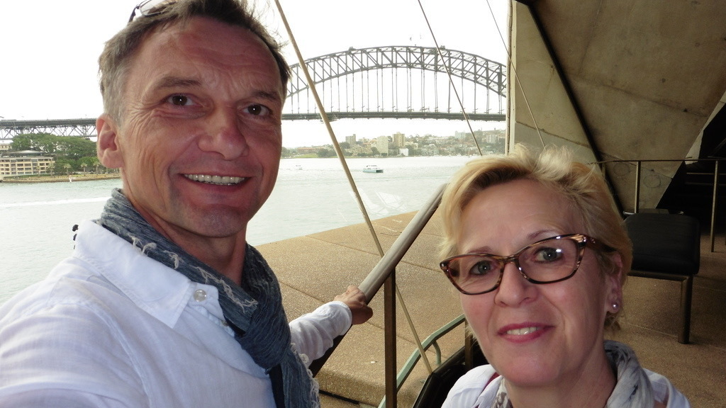 2015 Australia (Sydney)