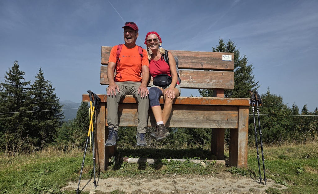Sommer 2026