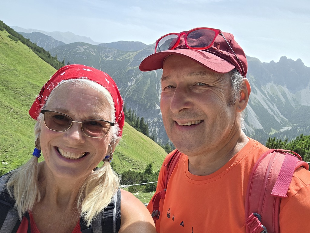 Österreich 2026