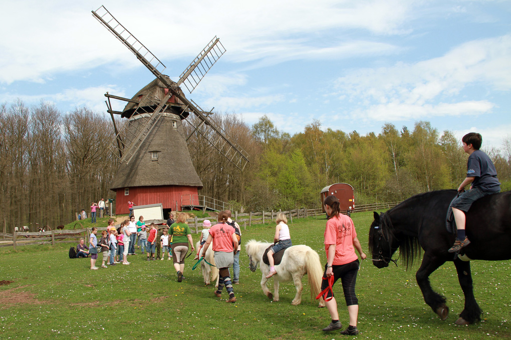 ...than you shouldn't forget to visite...