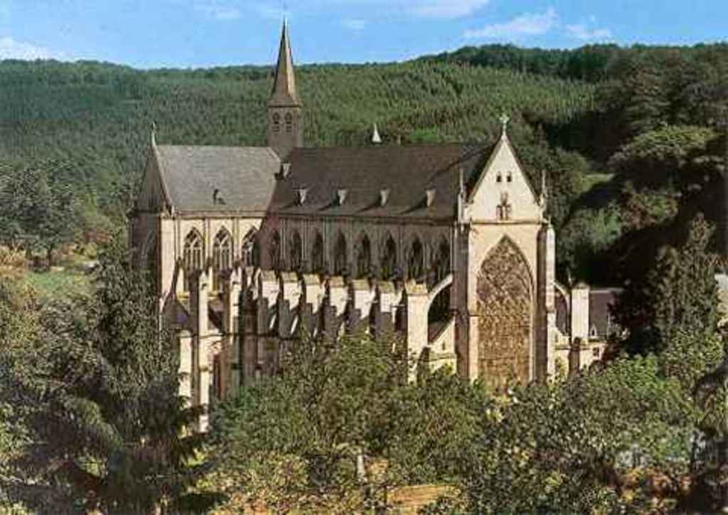 ...unbelievable impressing and absolutely well worth seeing!!