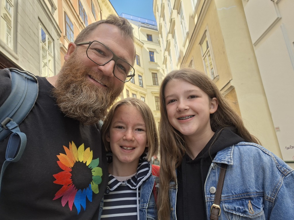 Vienna 2026